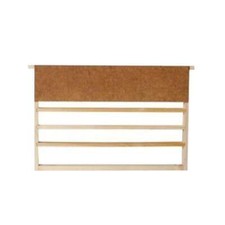 Telaino portastecche con