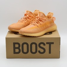 GW2870 Adidas Yeezy Boost 350