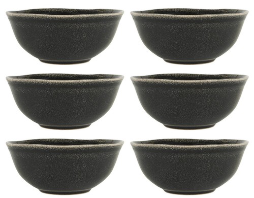 Ciotola per müsli antico - ciotola,