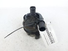 0392024101 pompa acqua renault - pompa,