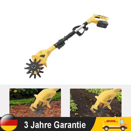 Zappatrice batteria 20v - batteria,