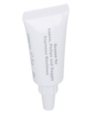 Saeco Philips Gaggia Grasso Lubrificante per Macchine da Caffè Espresso De Longh