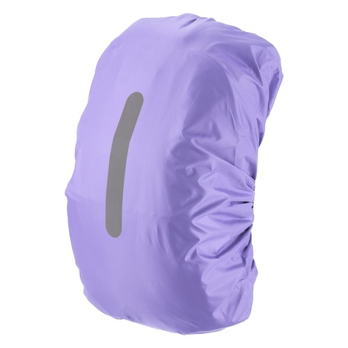 Borsa 40l 50l copertura - 40l-50l,