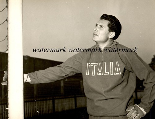 Foto originale