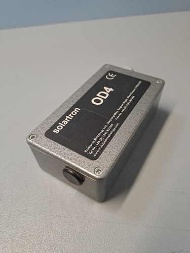 Od4 solartron modulo - -,