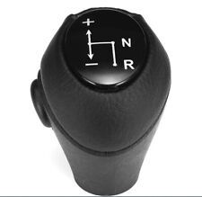 Pomello Leva Cambio AUTOMATICO