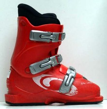 Salomon Performa T3 - Scarpe