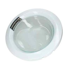 CANDY Oblò Completo Originale