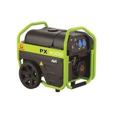 Pramac px4000 generatore - pramac,