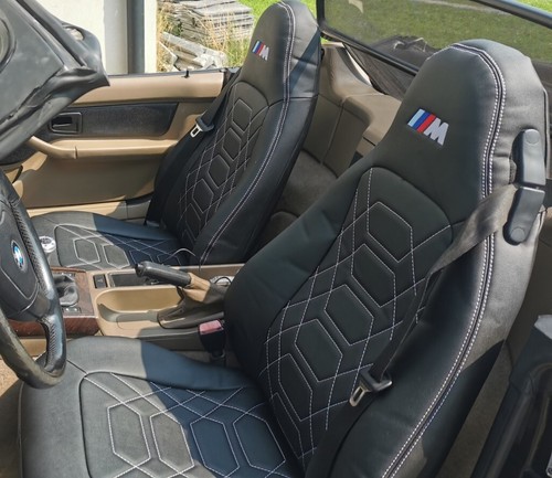 Bmw coupe roadster - z3,