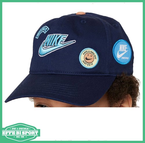 Cappello nike sportswear - cappello,