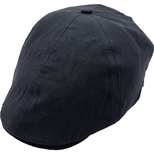 Majorwear cappellino uomo - uomo, 6