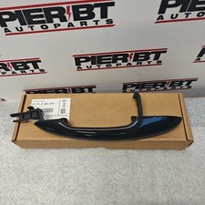 F54 F55 F56 F57 F60 Maniglia