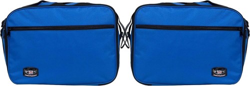Pannier liner interno borse - pannier,
