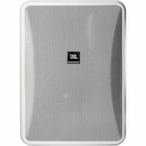 Jbl control 240w 8 - control, 28-1