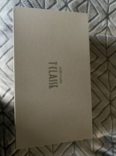 ALVIERO MARTINI Sneakers Size