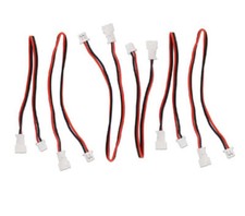 Walkera QR Y100-Z-10 Motor