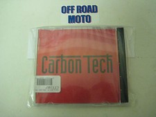 Bicicletta Beta Rev-3/EVO