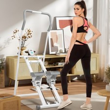 Le nuove scale da armadio sono