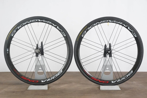 Campagnolo bora one carbon - campagnolo,