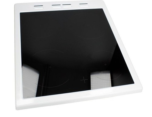 Originale beko bruciatore - beko,