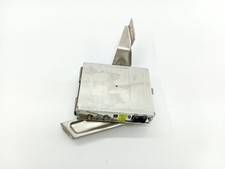 Audi A6 S6 C5 4B 2002 Unità