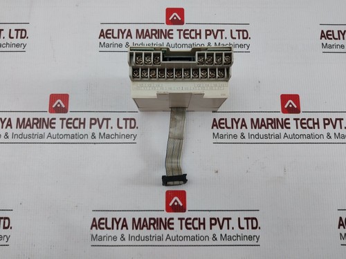 Mitsubishi electric - mitsubishi,