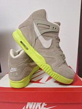 Nike Air Tech Challenge II