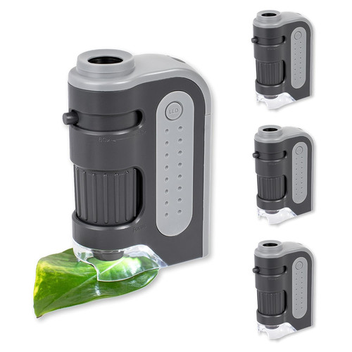 Microbrite plus microscopio - microbrite,