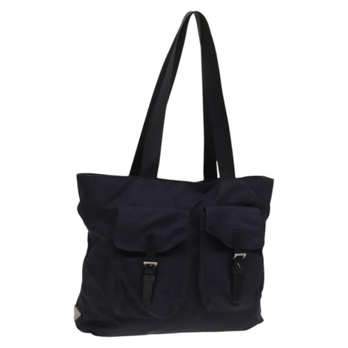Borsa prada tote bag nylon - borsa,