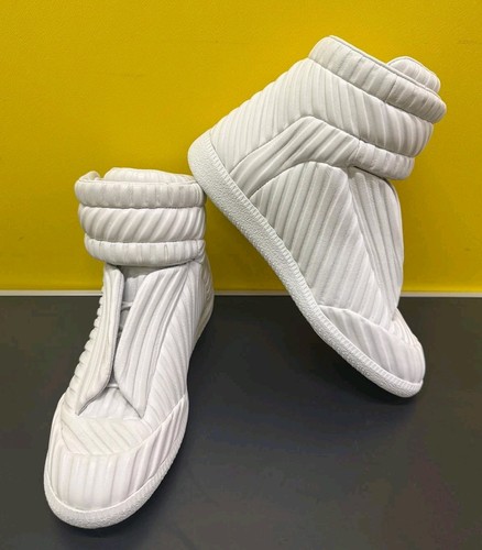 Maison martin margiela - maison, future