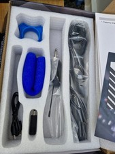 Microfono wireless