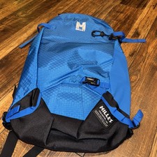 Zaino MILLET Prolighter 22