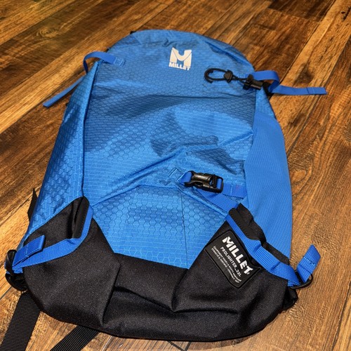 Zaino millet prolighter - prolighter, 22