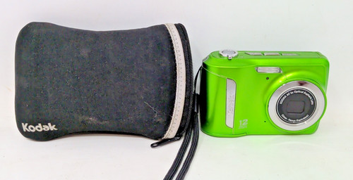 Leggi fotocamera digitale - fotocamera,