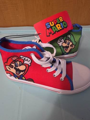 Sneakers alte super - sneakers, bros