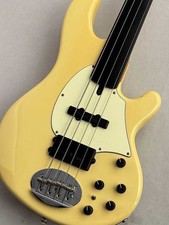 Basso elettrico Lakland USA