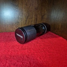 Tamron 80-210 mm f/3.8 CF