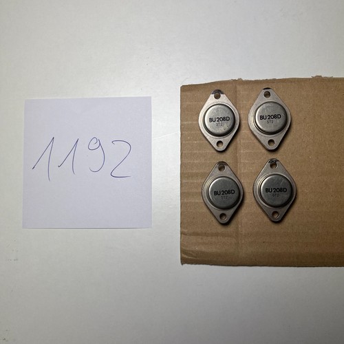Transistor vintage risoluzione - vintage,