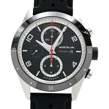 MONTBLANC TimeWalker