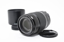 Fujifilm XF55-200mm f3.5-4.8 R