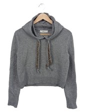 ZARA KNIT Maglione con