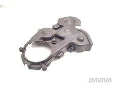 Mini Mini Clubman Tapa de la