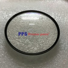 Vetro obiettivo zoom anteriore