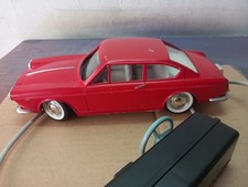 LANCIA FLAVIA COUPE'