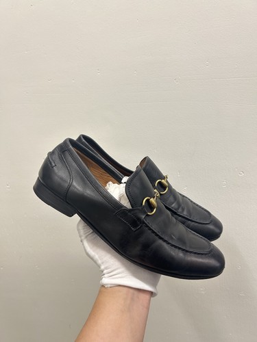 Scarpe mocassini gucci - scarpe,