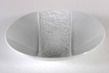 Piatto centrotavola rosenthal - piatto,