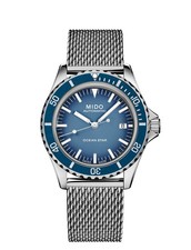 Orologio uomo automatico Mido