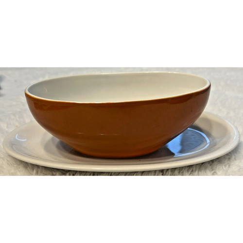 Vintage ironstone harmony - vintage,
