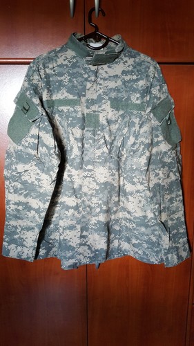 Army acu digital - army,